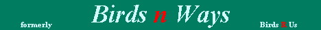 A Site with lot's of Great Articles..