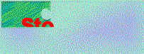 Click to Help~