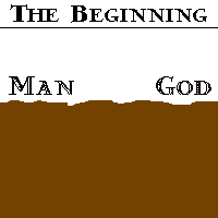 ManGod