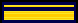 1� gold stripes