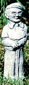 Pat