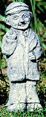Robert