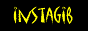 Click here for the home of the Corkscrew Instagib mod