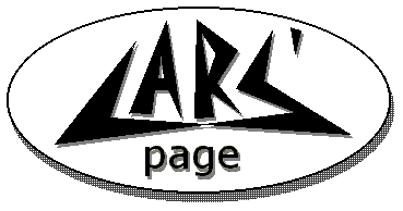 blah blah page page