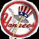 Rock on Yankees!