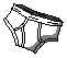 to Lars Main