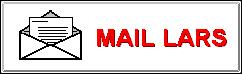 Mail me!