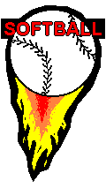 softball is good
