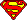 super hot