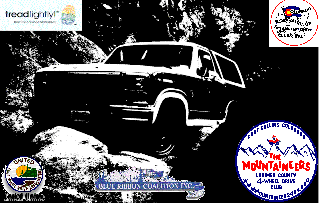 Bronco_logo.gif (44259 bytes)