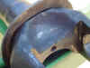 AxleWear1.jpg (37475 bytes)