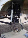 FinishedSASSuspension.jpg (73359 bytes)