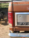 LeftTailgate.jpg (74754 bytes)