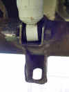 NewRearShockMount3.jpg (38528 bytes)