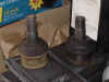 SpareBalljoints.jpg (37569 bytes)
