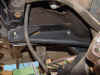 TrackBarBracketRear.jpg (37376 bytes)