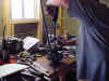 bearing_remove.jpg (103536 bytes)