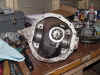 d44_case_pinion.jpg (109158 bytes)