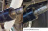 driveshaft_difference.jpg (19461 bytes)