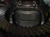 lock_right.jpg (78683 bytes)