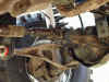 ramp1_front_driveshaft.jpg (40327 bytes)