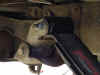 ramp1_rear_shackle.jpg (33261 bytes)