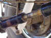 short_driveshaft.jpg (38638 bytes)