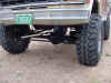 StraightAxleInstalled2.jpg (38398 bytes)