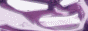 Psycho's Dragon Ball Z Home Page