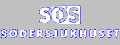 Opens the S�der Hospital Hand Surgery Web Page in a new window