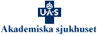 Opens the Uppsala Hand Center page in a new window