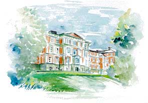 Click here to go to the Uppsala congress web site