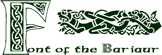 click on this to download Addrun's font.zip