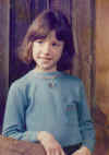4th Grade Picture