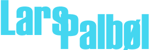 Lars Palb�l