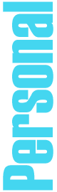 Personal