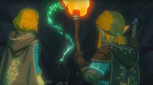 BOTW