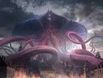 The promised end