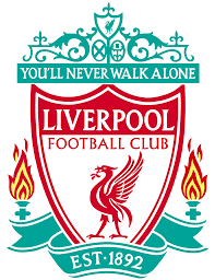 Liverpool