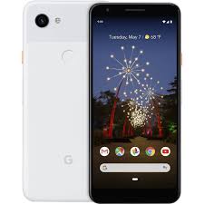 Google_Pixel