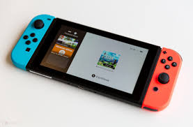 Nintendo_Switch