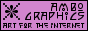 Ambo Graphics