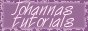 Johannas Tutorials