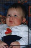 Isac julen 2001