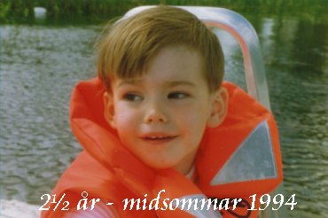 Fin, va?