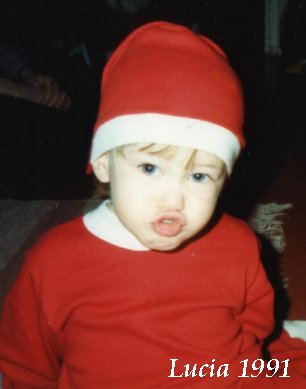 Lucia