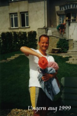 Fredde leker