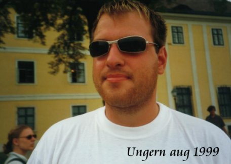 Johan