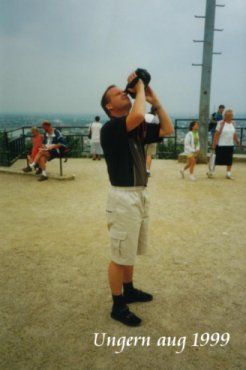 Fredde filmar