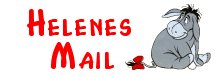 Helenes mail